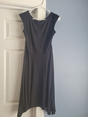 Ann Taylor LBD